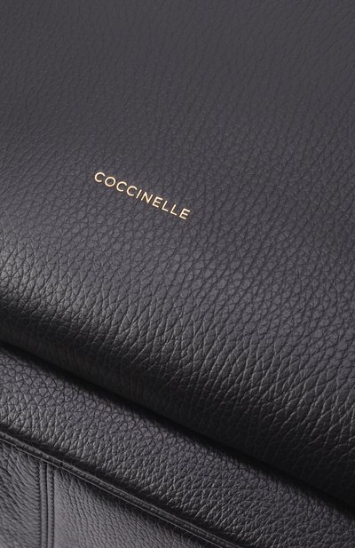 Рюкзак malory large COCCINELLE, арт. E1R1K140101, фото 3