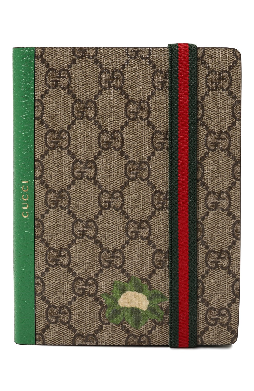 Набор из трёх блокнотов GUCCI, арт. 661732 HUHS0, фото 2