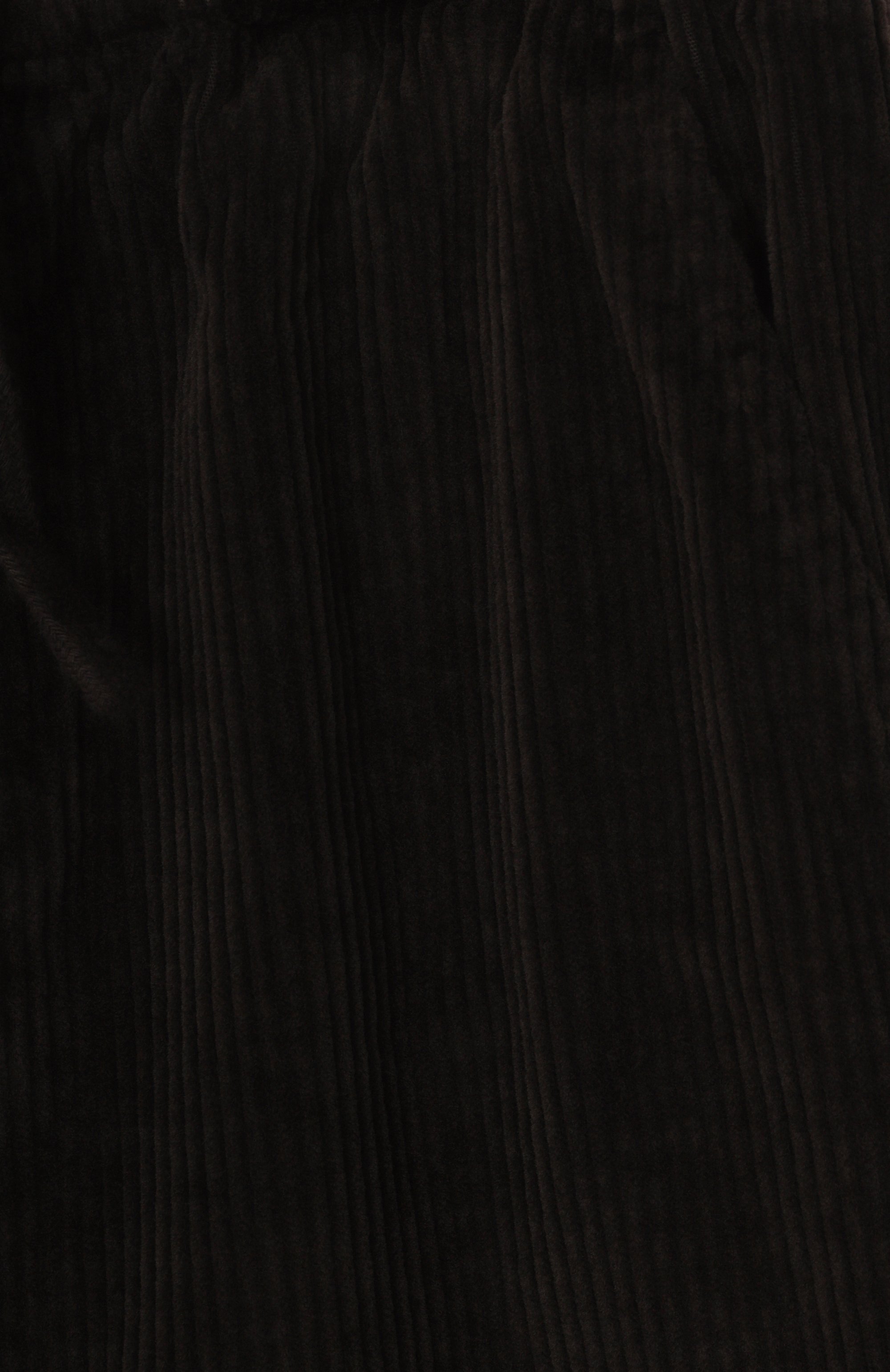 Вельветовые брюки MC2 SAINT BARTH, арт. KIL0001-01927I, фото 3