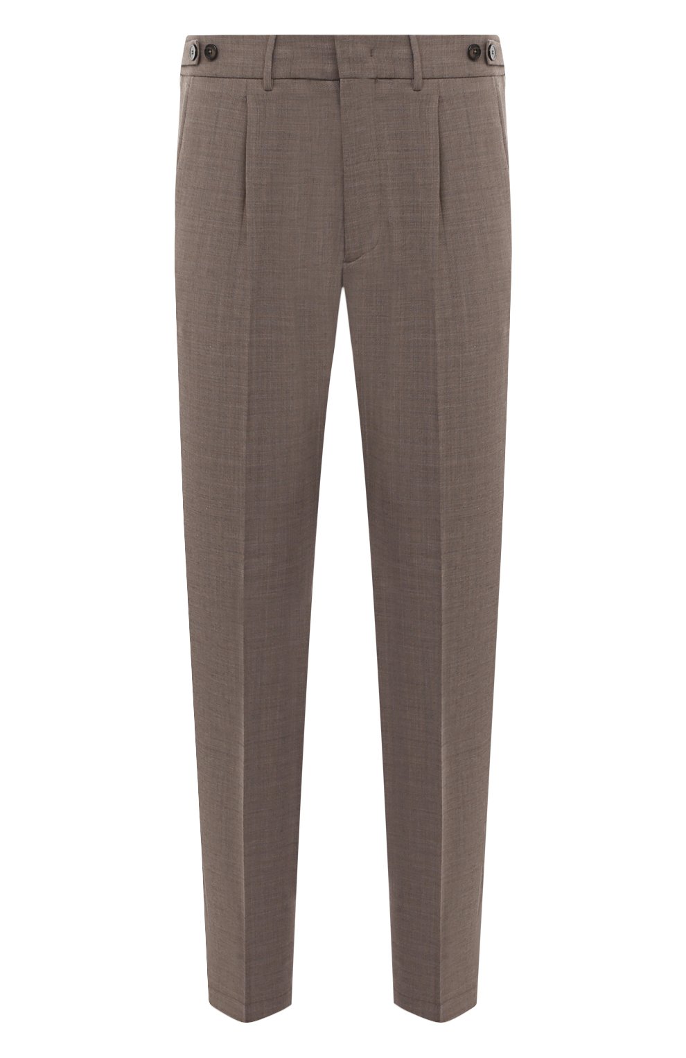 Брюки BERWICH, арт. BERT0/BN7000X, фото 1