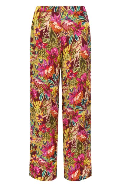 Женские брюки из вискозы LISE CHARMEL, арт. ALJ0037