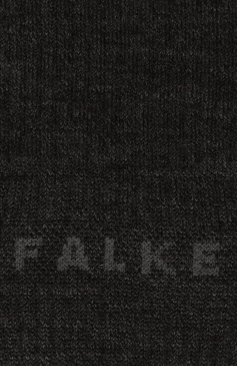 Шерстяные носки FALKE, арт. 16395, фото 1