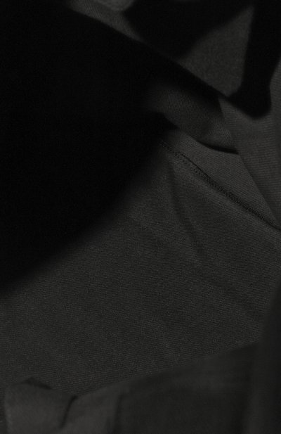 Текстильная сумка-шопер 44 LABEL GROUP, арт. B0030458/FA305/P456, фото 5