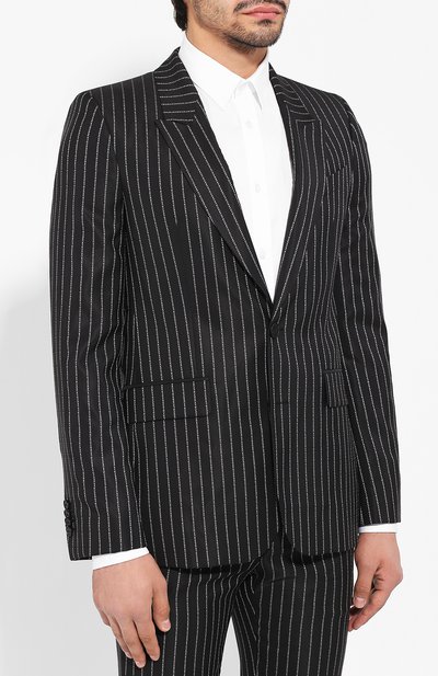 Костюм GIVENCHY, арт. BM101H120M, фото 2