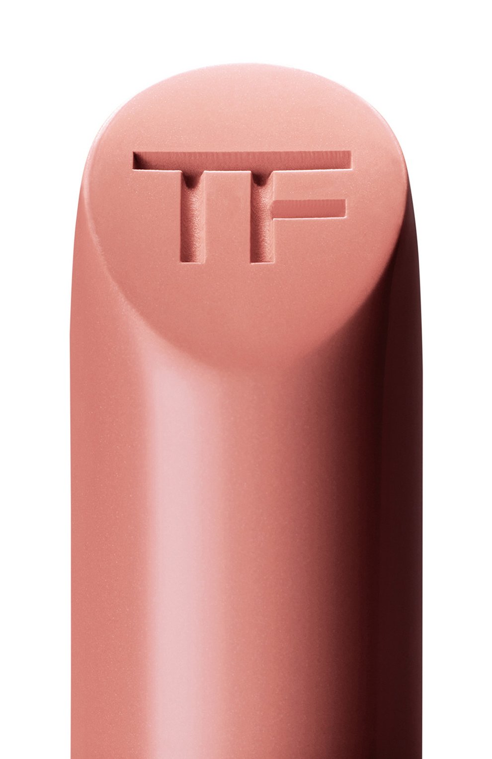 Помада для губ runway lip color, оттенок 01 spanish pink (3,5g) TOM FORD, арт. TEYC-12, фото 3