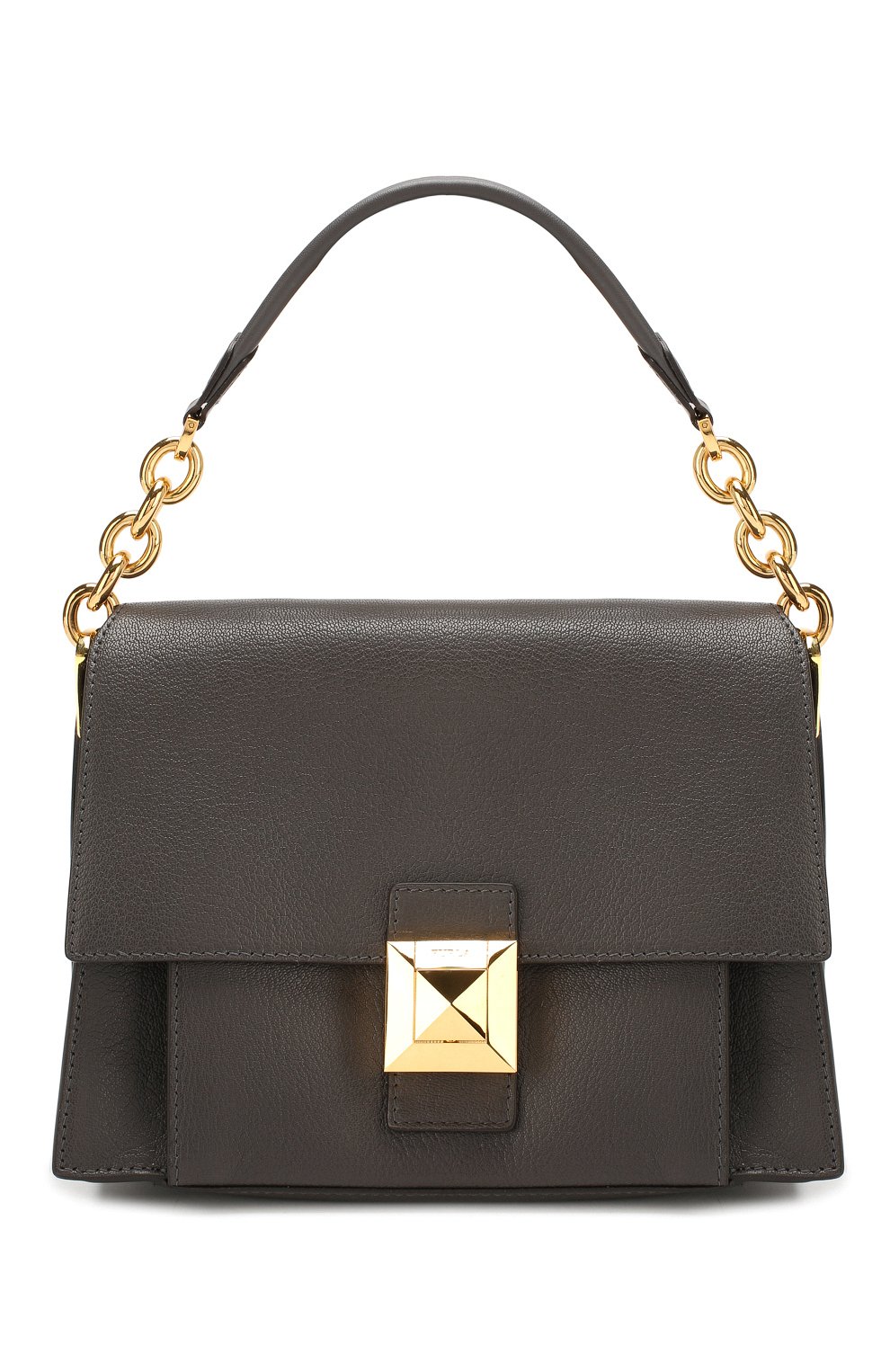 Сумка diva small FURLA, арт. BYO6/CAP, фото 1