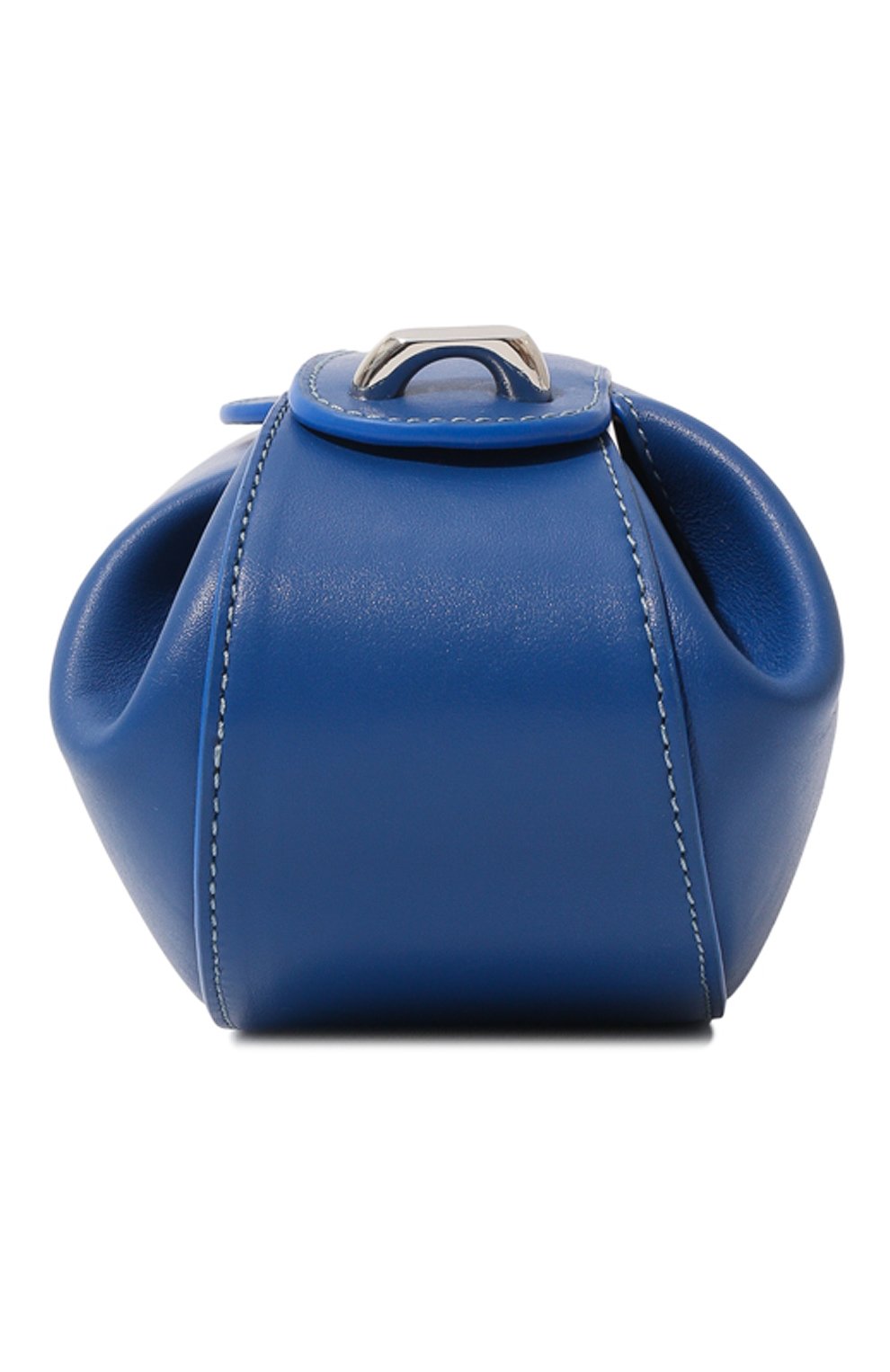 Сумка dinner roll YUZEFI, арт. YUZPF22-HB-DR-37, фото 4