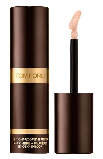 Женский праймер для век emotionproof primer (7ml) TOM FORD, арт. T8P1-01