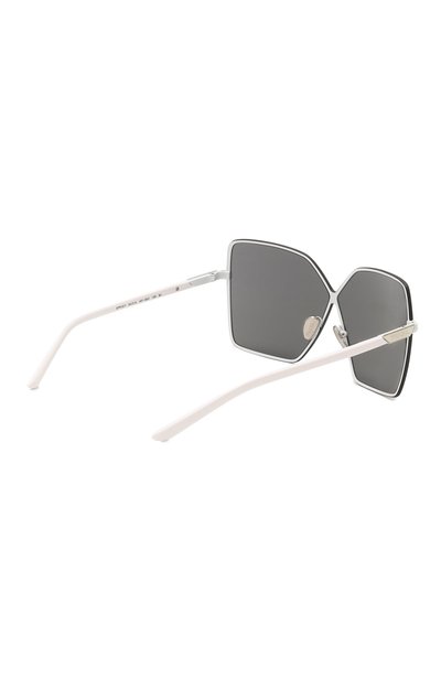 Солнцезащитные очки PRADA, арт. SPR50Y-E461-F05S0-064, фото 4