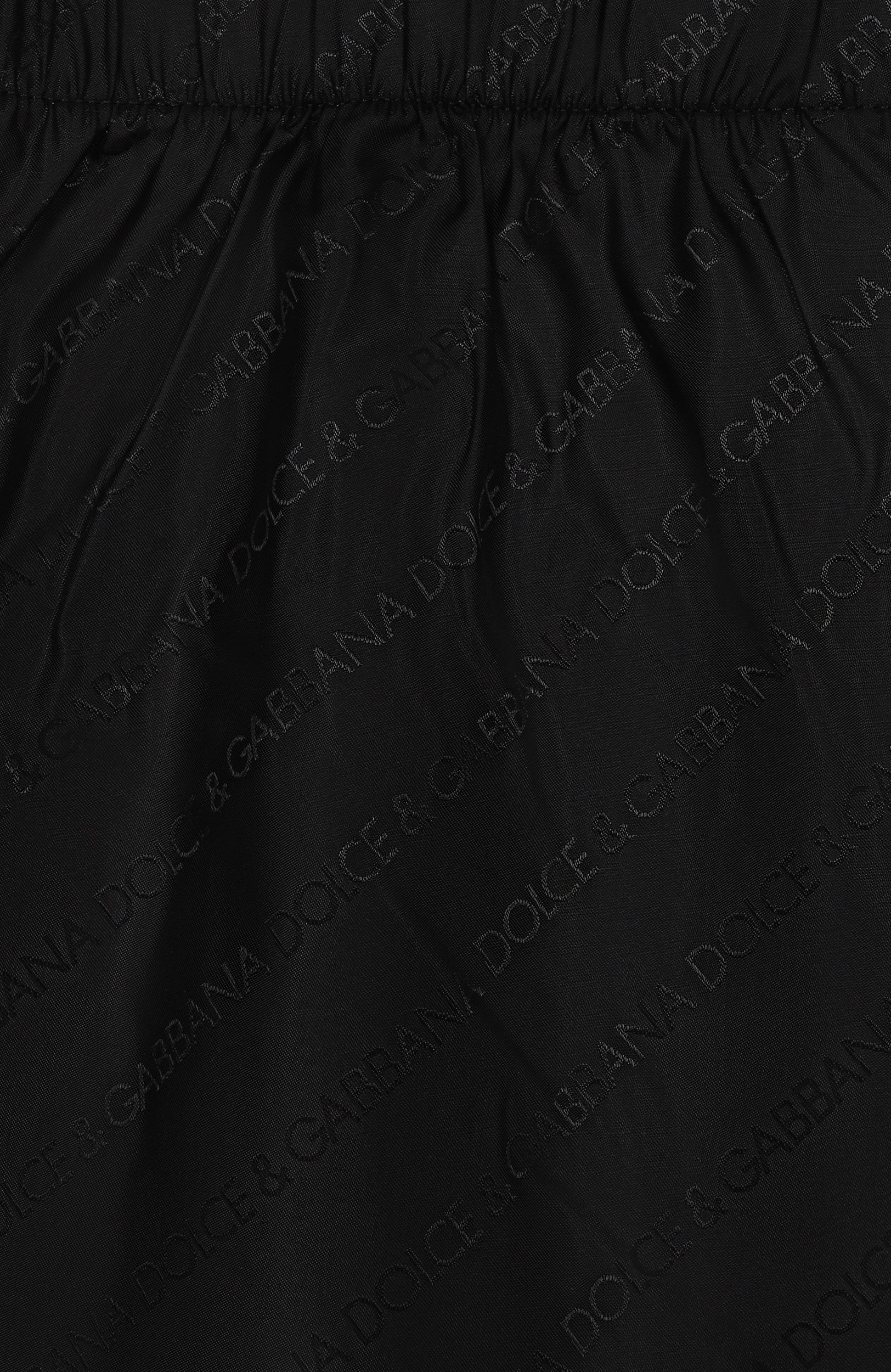 Плавки-шорты DOLCE & GABBANA, арт. L4J818/FJSDF, фото 3