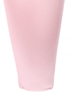 Ободок для волос PRADA, арт. 1IH016-049-F0G2C, фото 3