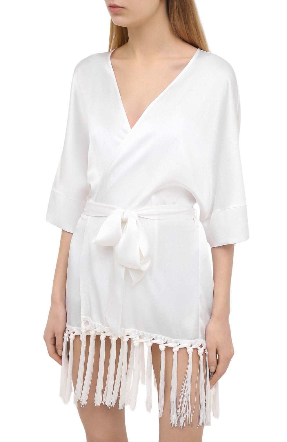 Туника FISICO, арт. S1/F/FM82SF, фото 3