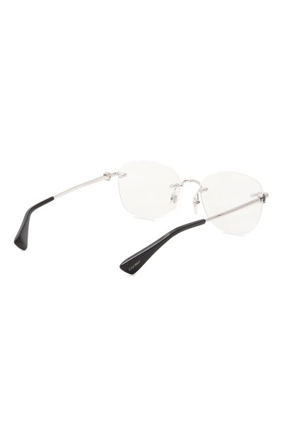 Оправа CARTIER, арт. CT0414 002, фото 4
