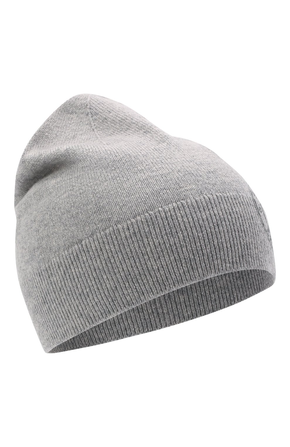 Кашемировая шапка BURBERRY, арт. 8045467, фото 1