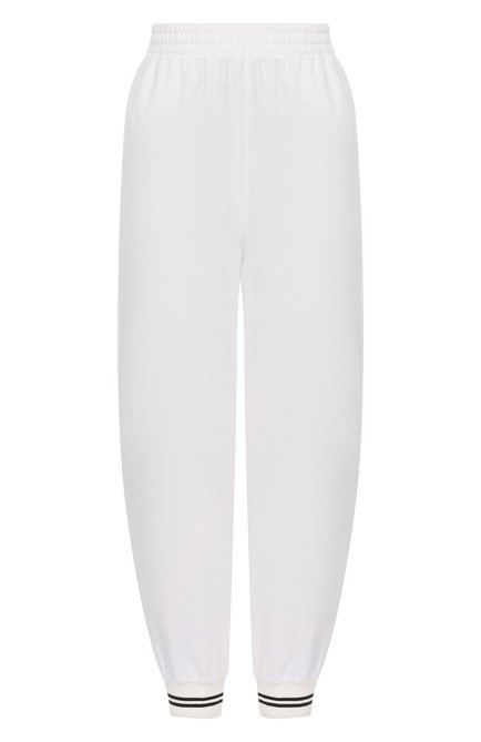 Женские хлопковые джоггеры FRAME DENIM, арт. WF25JPA001