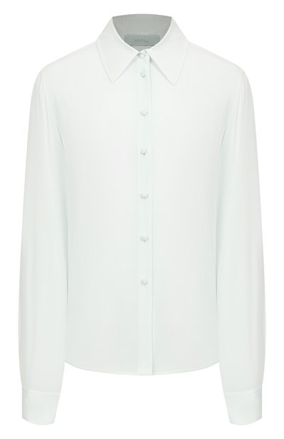 Женская шелковая рубашка MVST, арт. 25E/X2P/0/G081/5547