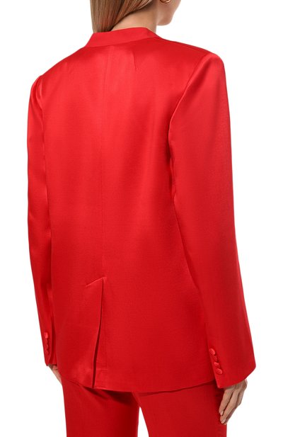 Жакет LESYANEBO, арт. LN02H-957_M, фото 4