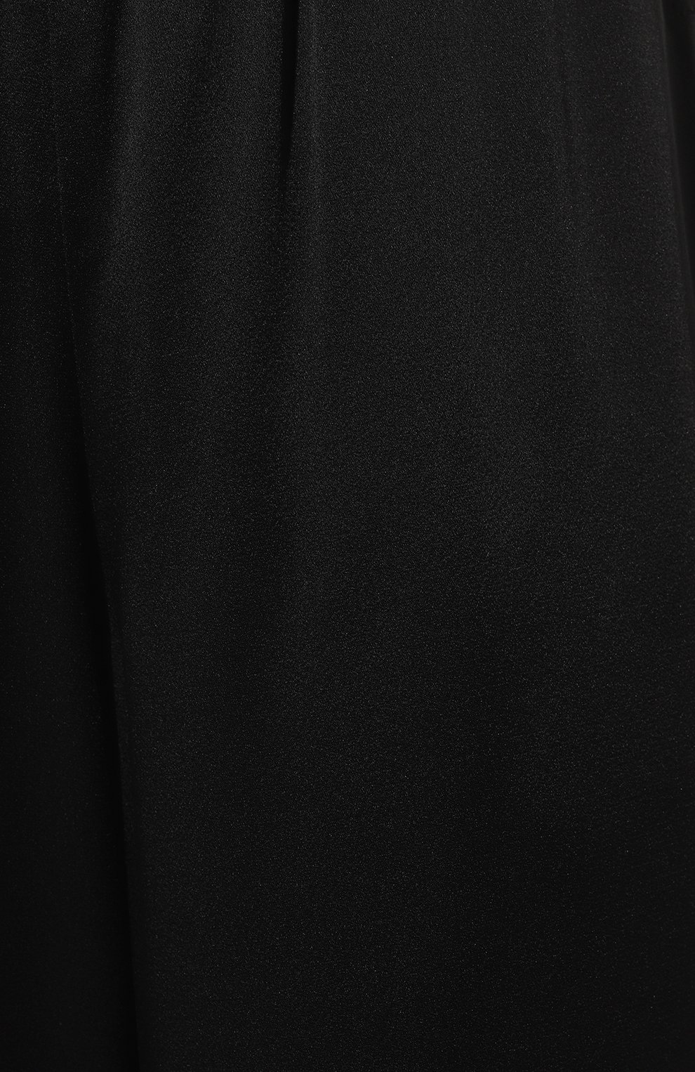 Брюки из вискозы NOBLE&BRULEE, арт. NB91/160123/2, фото 5