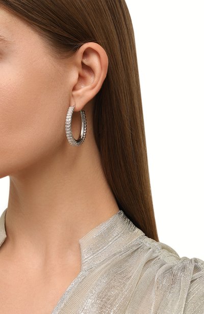 Серьги ANTON HEUNIS, арт. SSR3.077, фото 2