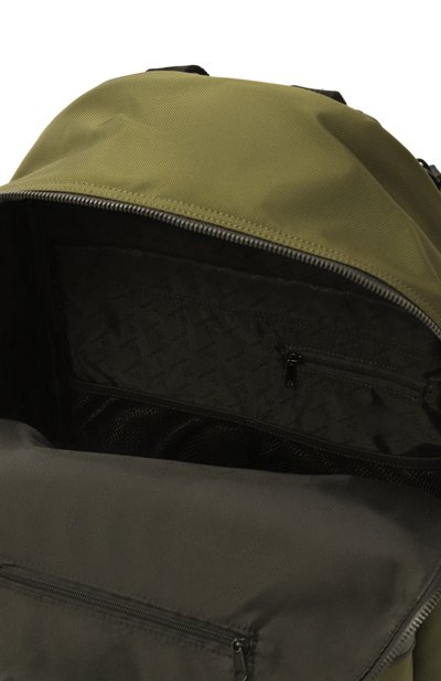 Рюкзак blade PREMIATA, арт. BLADE, фото 5