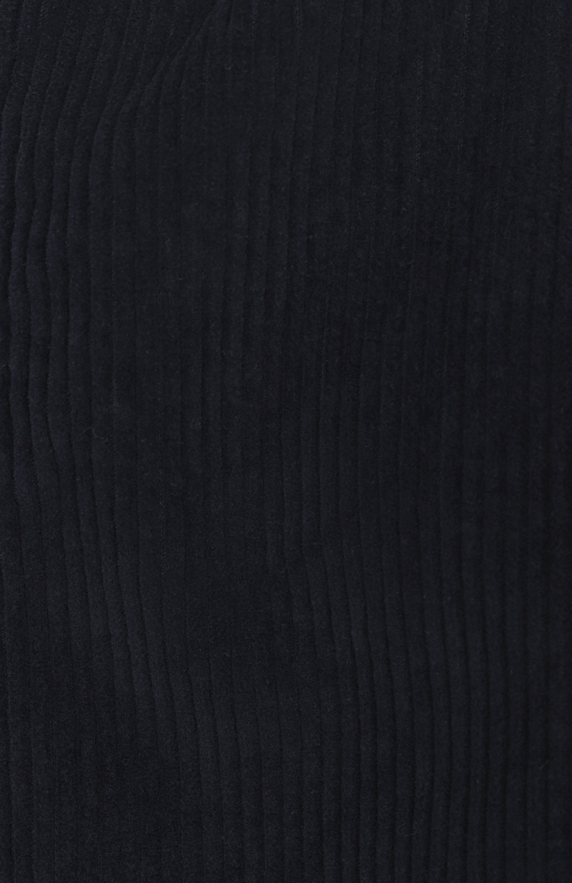 Вельветовые брюки IL GUFO, арт. A25GPL0029V6012/10-14, фото 3