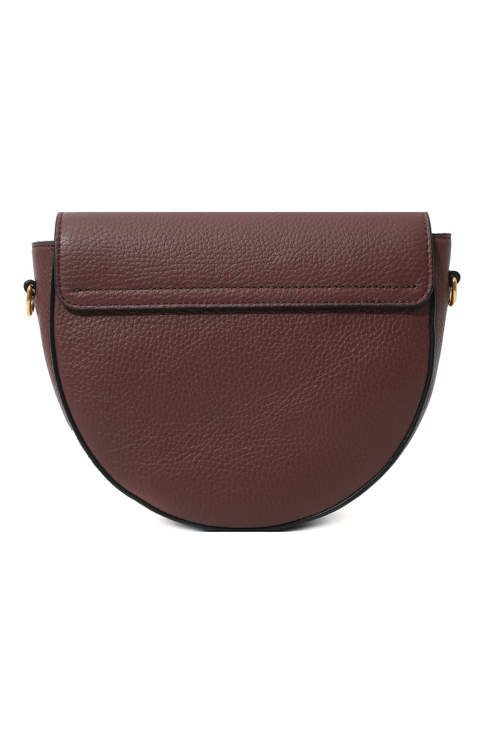 Сумка beat small COCCINELLE, арт. E1 MF6 15 03 01, фото 6