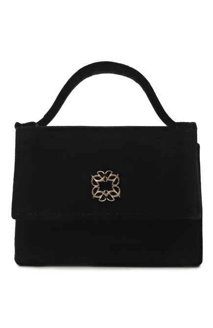 Сумка ELIE SAAB JUNIOR, арт. EAB0026/TS1039