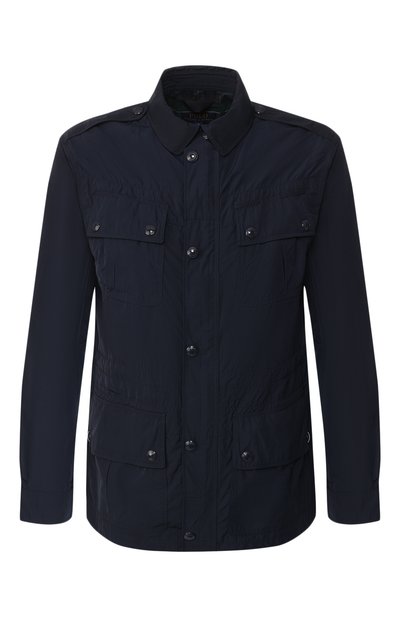 Куртка POLO RALPH LAUREN, арт. 710730009, фото 1