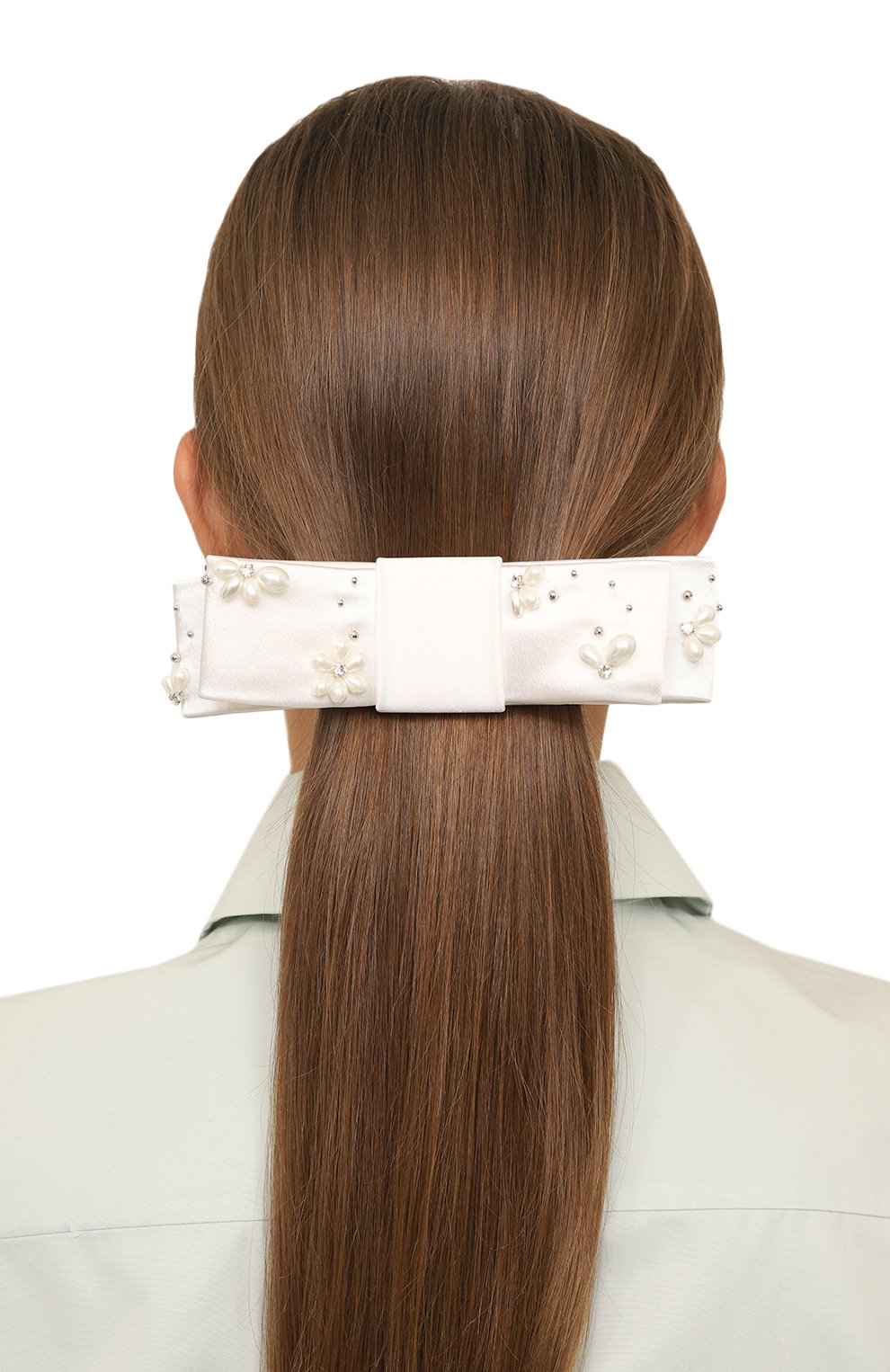 Бант PANFIL, арт. 1-NMRY-P, фото 2