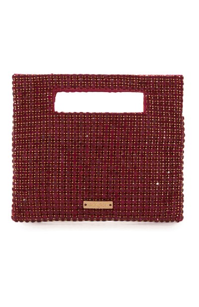 Сумка lucinda CULT GAIA, арт. TH1244P1, фото 1