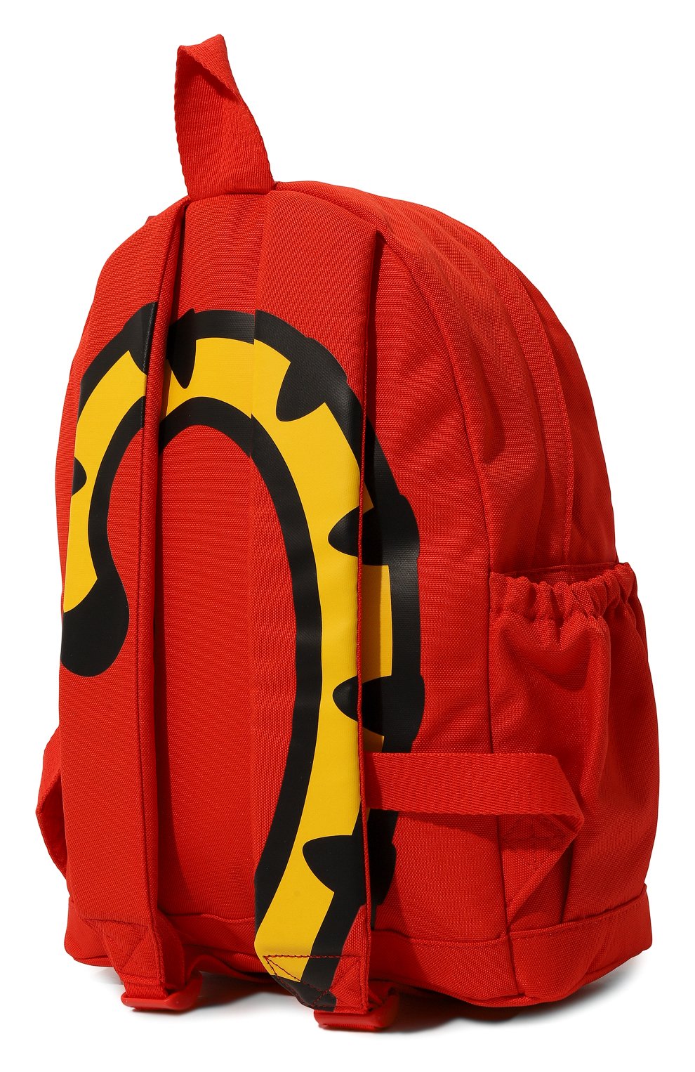 Рюкзак KENZO, арт. K60024, фото 2