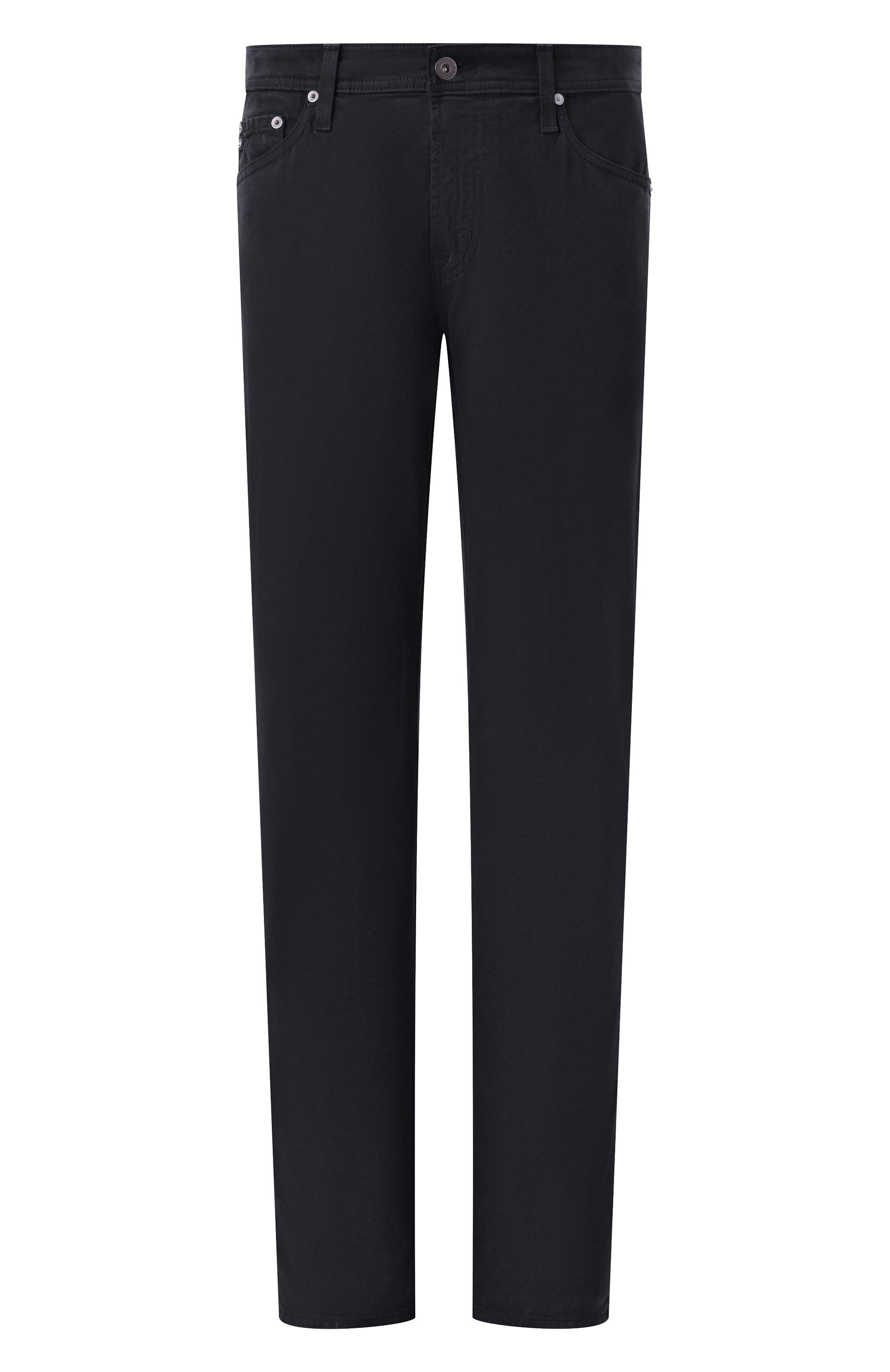 Джинсы graduate AG ADRIANO GOLDSCHMIED, арт. 1174SUD, фото 1