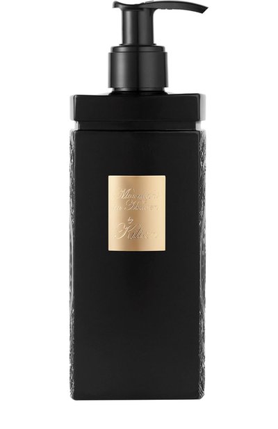 Женского лосьон для тела moonlight in heaven (200ml) KILIAN PARIS, арт. 3700550209911