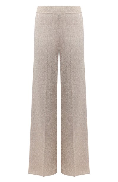 Женские брюки MISSONI, арт. MDI00123/BK0281