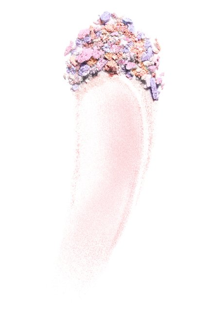 Моделирующая пудра для лица, оттенок 201 (10g) CLÉ DE PEAU BEAUTÉ  цвета, арт. 18954CP | Фото 2 (Нос: Не проставлено; Региональные ограничения белый список (Axapta Mercury): Не проставлено)
