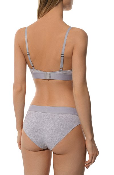 Трусы-слипы HUGO, арт. 50515335, фото 3