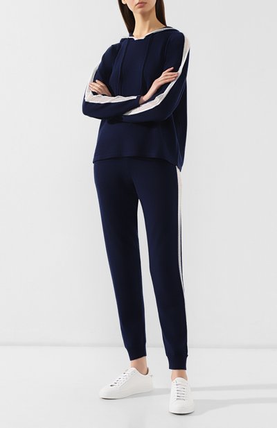 Джоггеры с карманами FTC, арт. 756-0610, фото 2