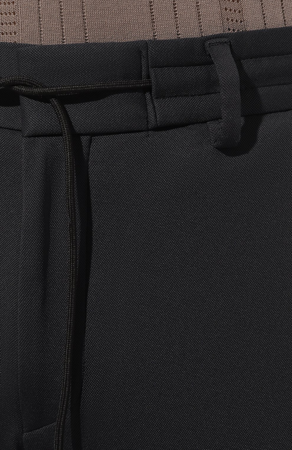 Брюки BOSS, арт. 50497327, фото 5