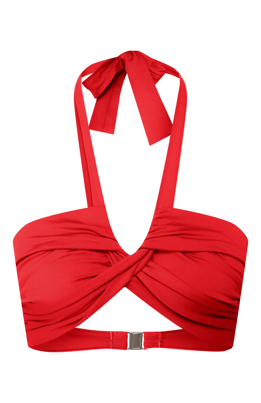 Бра-бандо NATAYAKIM, арт. NY-063T/19, фото 1