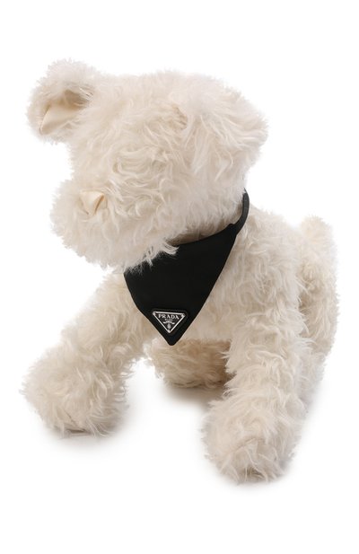 Ошейник для собак PRADA, арт. 2YC011-2DMI-F0002, фото 3