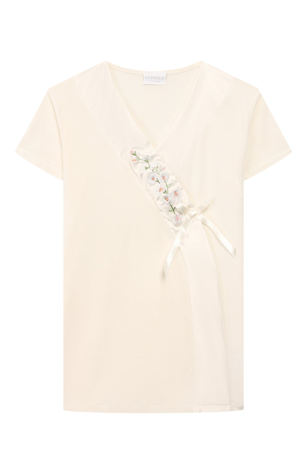 Пижама LA PERLA, арт. 71051/8A-14A, фото 2