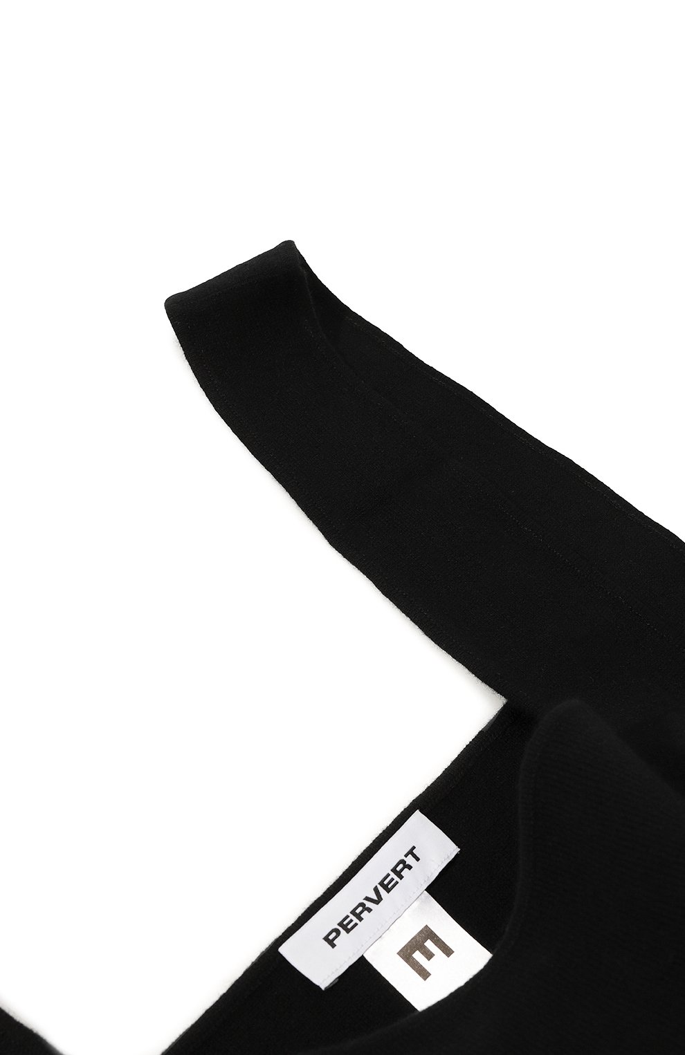 Сумка-шопер angelina PERVERT, арт. PE23/BAG01/60-41, фото 3