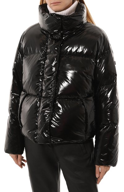 Пуховик LEMPELIUS, арт. 222 NEA/4050, фото 3