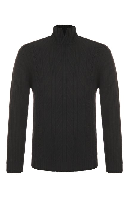 Мужской кашемировый свитер MVST, арт. M25.1PM.K020