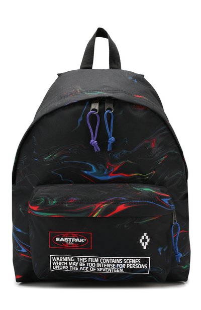 Рюкзак MARCELO BURLON, арт. CMNB011S19A52147, фото 1