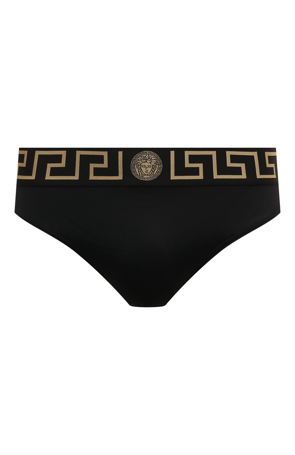 Плавки VERSACE, арт. ABU01025/1A11119, фото 1