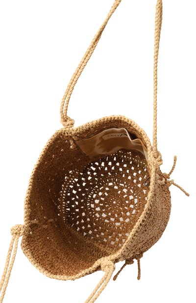 Сумка coco  SANS-ARCIDET, арт. C0C0 CARRE, фото 5