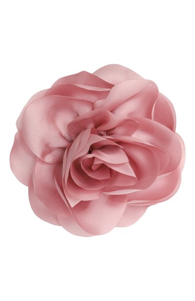 Заколка JUNEFEE, арт. 6959, фото 1