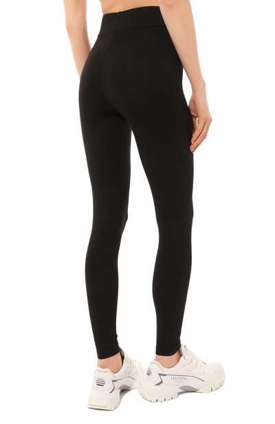 Легинсы HINNOMINATE, арт. HDS3/HNW678, фото 4