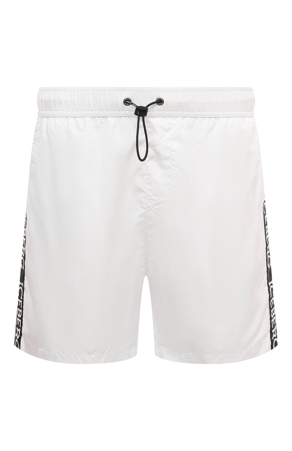 Плавки-шорты ICEBERG, арт. ICE4MBM02, фото 1